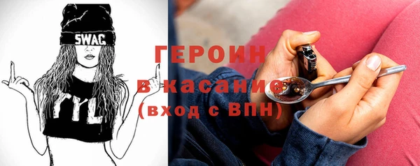 твердый Ладушкин
