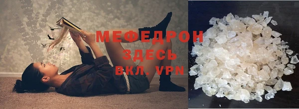 сатива Лагань