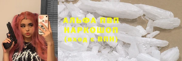 Альфа ПВП Лабытнанги