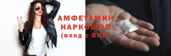 твердый Ладушкин