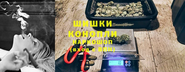 сатива Лагань