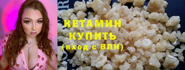 твердый Ладушкин