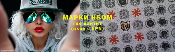 твердый Ладушкин