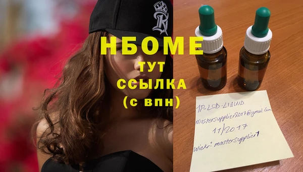 сатива Лагань