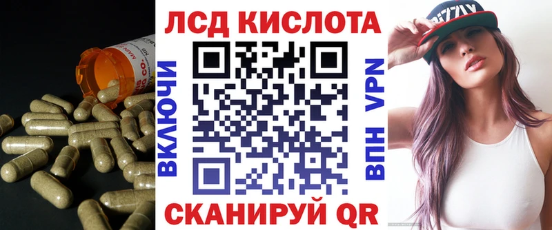 мега вход  Ядрин  LSD-25 экстази ecstasy 